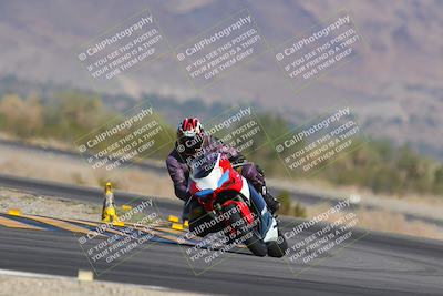 media/Nov-12-2023-SoCal Trackdays (Sun) [[5d1fba4e7d]]/Turn 14 (1035am)/